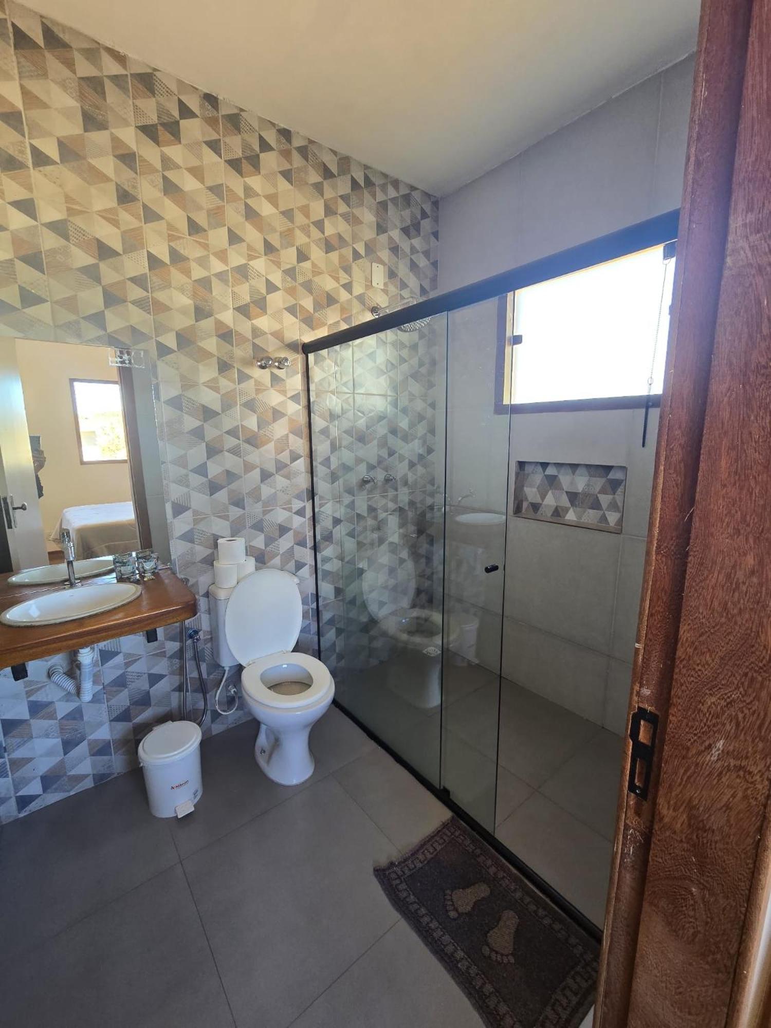 Vila Espinhaco Diamantina Dış mekan fotoğraf
