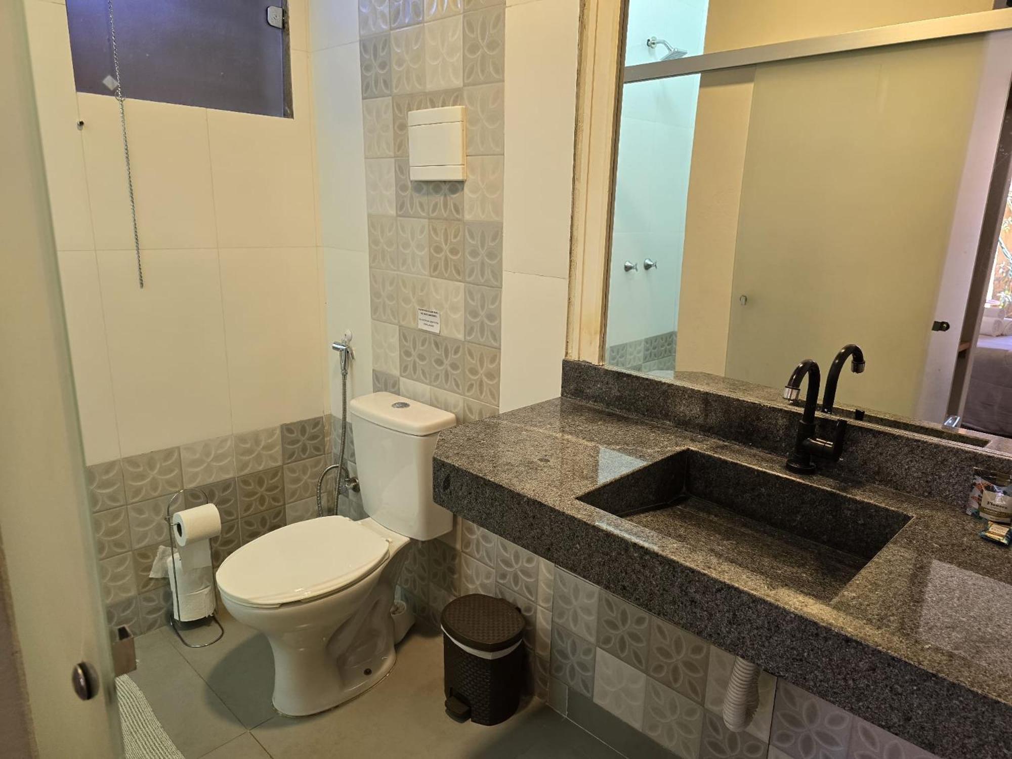 Vila Espinhaco Diamantina Dış mekan fotoğraf